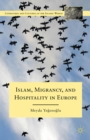 Islam, Migrancy, and Hospitality in Europe - eBook