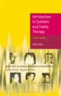 Introduction to Systemic and Family Therapy - eBook