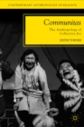 Communitas : The Anthropology of Collective Joy - eBook