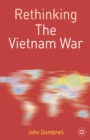Rethinking the Vietnam War - eBook