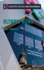 Olympic Risks - eBook