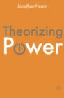 Theorizing Power - eBook