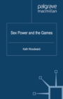 Sex Power and the Games - eBook