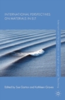 International Perspectives on Materials in ELT - eBook