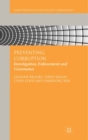 Preventing Corruption : Investigation, Enforcement and Governance - eBook