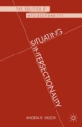 Situating Intersectionality : Politics, Policy, and Power - eBook