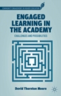 Engaged Learning in the Academy : Challenges and Possibilities - eBook