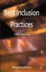 Best Inclusion Practices : LGBT Diversity - eBook