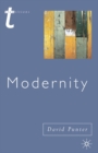 Modernity - eBook