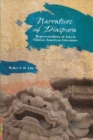 Narratives of Diaspora : Representations of Asia in Chinese American Literature - eBook