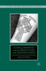 Icons of Irishness from the Middle Ages to the Modern World - eBook