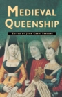 Medieval Queenship - eBook