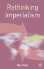Rethinking Imperialism - eBook