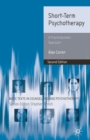 Short-Term Psychotherapy : A Psychodynamic Approach - eBook