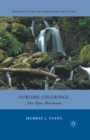 Sublime Coleridge : The Opus Maximum - eBook