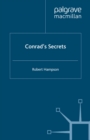 Conrad's Secrets - eBook