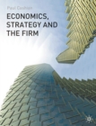 Economics, Strategy and the Firm - eBook