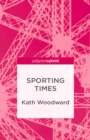 Sporting Times - eBook