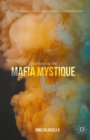 Challenging the Mafia Mystique : Cosa Nostra from Legitimisation to Denunciation - eBook