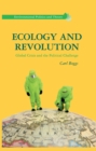 Ecology and Revolution : Global Crisis and the Political Challenge - eBook