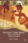 Presenting Oprah Winfrey, Her Films, and African American Literature - eBook