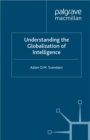 Understanding the Globalization of Intelligence - eBook