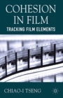 Cohesion in Film : Tracking Film Elements - eBook