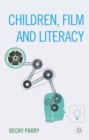 Children, Film and Literacy - eBook