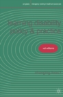 Learning Disability Policy and Practice : Changing Lives? - eBook