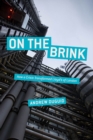 On the Brink : How a Crisis Transformed Lloyd's of London - eBook
