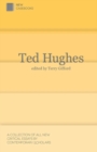 Ted Hughes - eBook