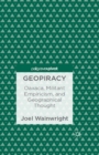 Geopiracy : Oaxaca, Militant Empiricism, and Geographical Thought - eBook