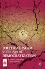Political Islam in the Age of Democratization - eBook