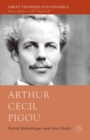 Arthur Cecil Pigou - eBook