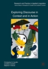 Exploring Discourse in Context and in Action - eBook