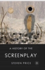 A History of the Screenplay - eBook