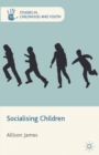Socialising Children - eBook