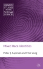 Mixed Race Identities - eBook