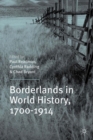 Borderlands in World History, 1700-1914 - eBook