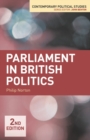 Parliament in British Politics - eBook