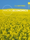 Macroeconomics - eBook