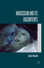 Narcissism and its Discontents - eBook