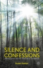 Silence and Confessions : The Suspect as the Source of Evidence - eBook