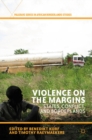 Violence on the Margins : States, Conflict, and Borderlands - eBook