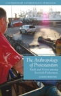 The Anthropology of Protestantism : Faith and Crisis among Scottish Fishermen - eBook
