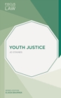 Youth Justice - eBook