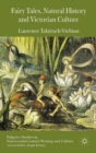 Fairy Tales, Natural History and Victorian Culture - eBook