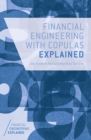 Financial Engineering with Copulas Explained - eBook