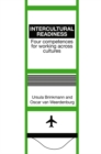 Intercultural Readiness : Four Competences for Working Across Cultures - eBook