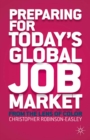 Preparing for Today's Global Job Market : From the Lens of Color - eBook